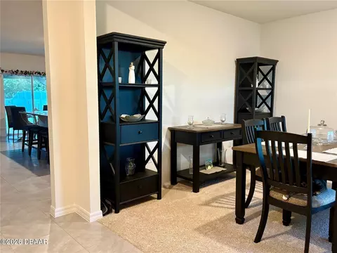 Entry Way - 3019 Staten Dr, Deltona, FL 32738 photo 2 of 17