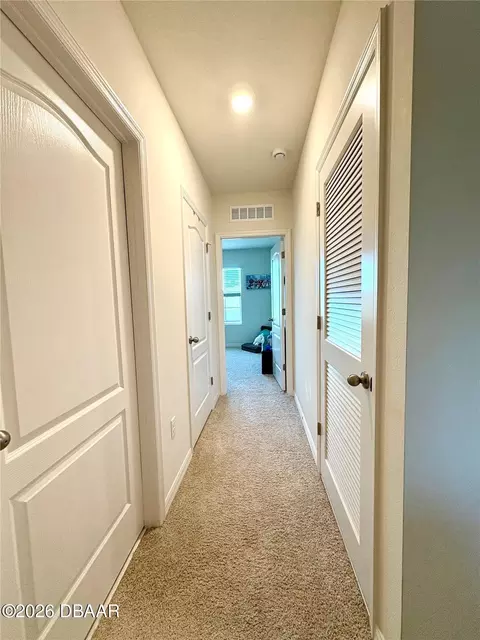 Entry Way - 3019 Staten Dr, Deltona, FL 32738 photo 8 of 17
