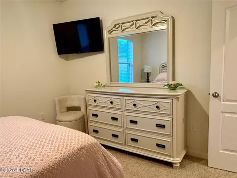 Bedroom - 3019 Staten Dr, Deltona, FL 32738 photo 10 of 30