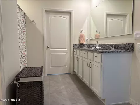 Bath - 3019 Staten Dr, Deltona, FL 32738 photo 6 of 11