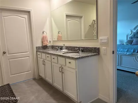 Bath - 3019 Staten Dr, Deltona, FL 32738 photo 8 of 11