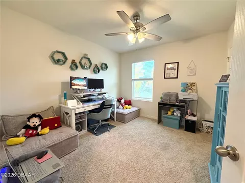 Other - 3019 Staten Dr, Deltona, FL 32738 photo 9 of 16