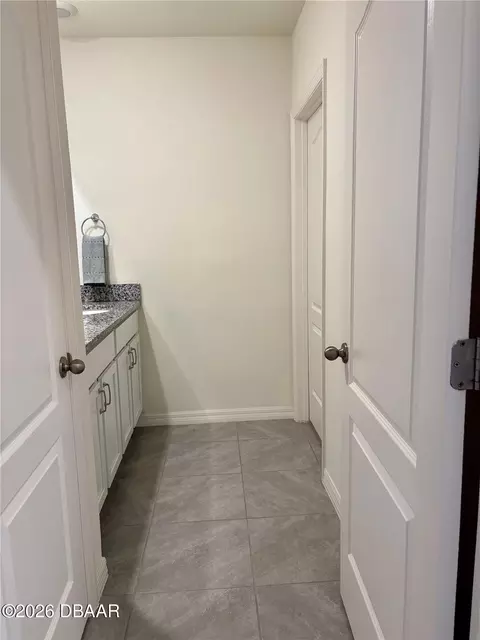 Entry Way - 3019 Staten Dr, Deltona, FL 32738 photo 9 of 17