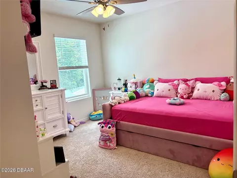 Bedroom - 3019 Staten Dr, Deltona, FL 32738 photo 25 of 30