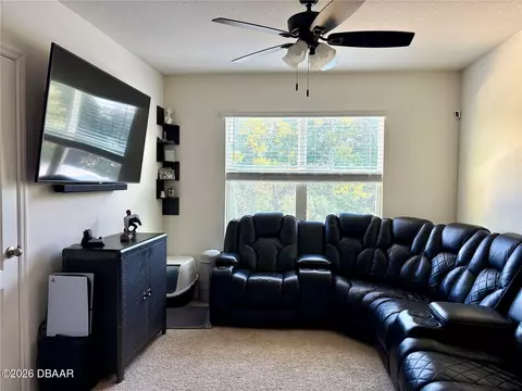Other - 3019 Staten Dr, Deltona, FL 32738 photo 6 of 16