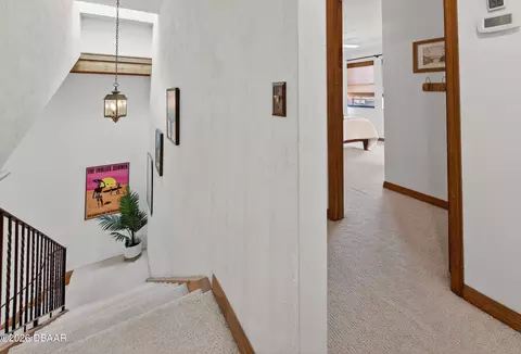Entry Way - 11 Ridge Trl, Ormond Beach, FL 32174 photo 3 of 3