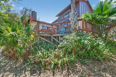 Other - 11 Ridge Trl, Ormond Beach, FL 32174 photo 5 of 8