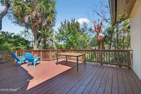 Exterior - 11 Ridge Trl, Ormond Beach, FL 32174 photo 3 of 12
