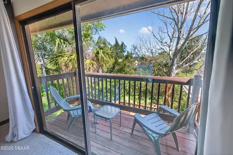 Exterior - 11 Ridge Trl, Ormond Beach, FL 32174 photo 9 of 12