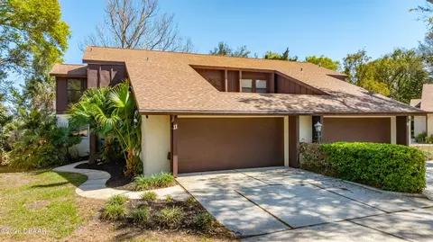 11 Ridge Trl, Ormond Beach, FL 32174
