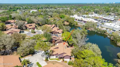 View/Area - 11 Ridge Trl, Ormond Beach, FL 32174 photo 3 of 5
