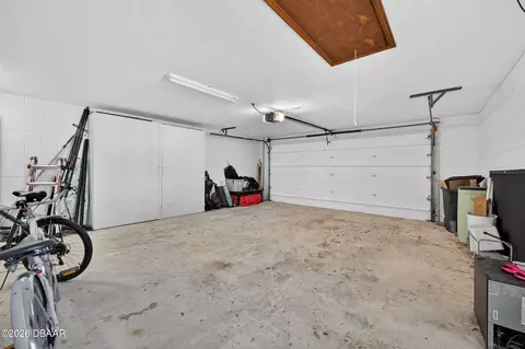 Other - 11 Ridge Trl, Ormond Beach, FL 32174 photo 6 of 8