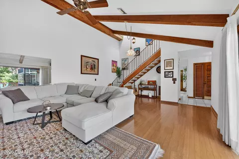 Other - 11 Ridge Trl, Ormond Beach, FL 32174 photo 1 of 8