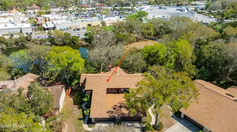 View/Area - 11 Ridge Trl, Ormond Beach, FL 32174 photo 4 of 5