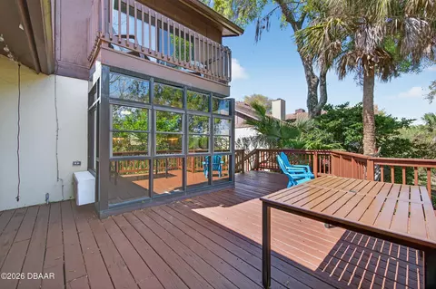 Exterior - 11 Ridge Trl, Ormond Beach, FL 32174 photo 8 of 12