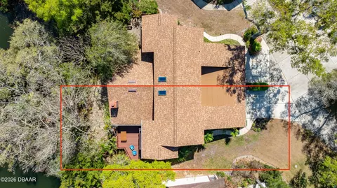 Other - 11 Ridge Trl, Ormond Beach, FL 32174 photo 4 of 8