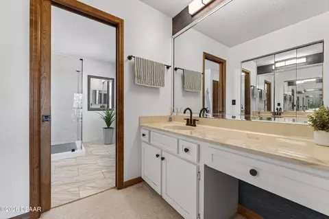 Bath - 11 Ridge Trl, Ormond Beach, FL 32174 photo 5 of 6