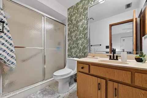 Bath - 11 Ridge Trl, Ormond Beach, FL 32174 photo 6 of 6