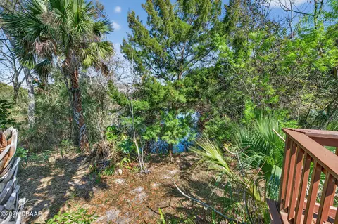 View/Area - 11 Ridge Trl, Ormond Beach, FL 32174 photo 1 of 5