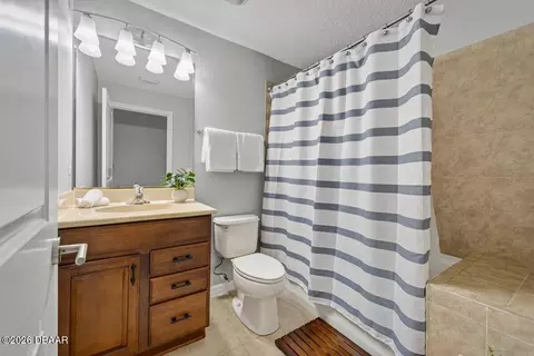 Bath - 1204 Draycott St, Ormond Beach, FL 32174 photo 6 of 7