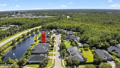View/Area - 1204 Draycott St, Ormond Beach, FL 32174 photo 15 of 18