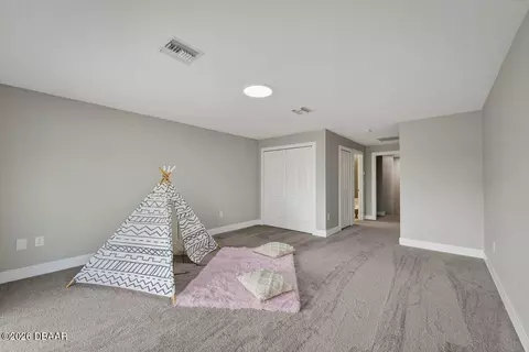 Bedroom - 1204 Draycott St, Ormond Beach, FL 32174 photo 9 of 9