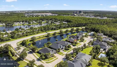View/Area - 1204 Draycott St, Ormond Beach, FL 32174 photo 11 of 18