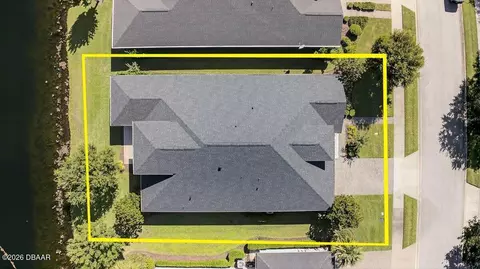View/Area - 1204 Draycott St, Ormond Beach, FL 32174 photo 8 of 18