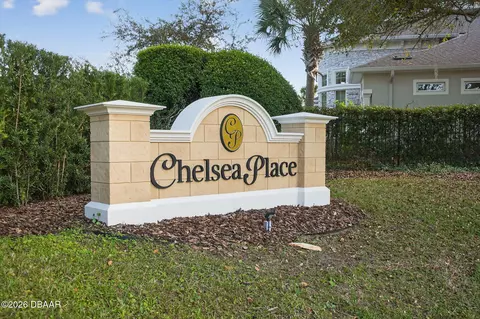 Other - 1204 Draycott St, Ormond Beach, FL 32174 photo 11 of 12