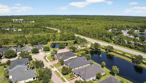View/Area - 1204 Draycott St, Ormond Beach, FL 32174 photo 17 of 18