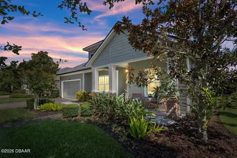 Other - 1204 Draycott St, Ormond Beach, FL 32174 photo 8 of 12