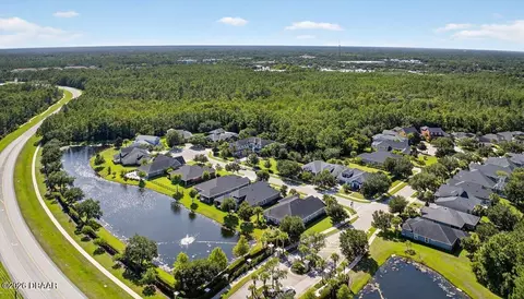 View/Area - 1204 Draycott St, Ormond Beach, FL 32174 photo 14 of 18