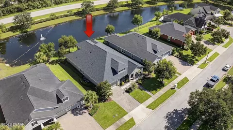 View/Area - 1204 Draycott St, Ormond Beach, FL 32174 photo 6 of 18