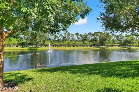 View/Area - 1204 Draycott St, Ormond Beach, FL 32174 photo 1 of 18