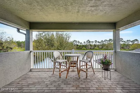 Exterior - 1204 Draycott St, Ormond Beach, FL 32174 photo 9 of 16