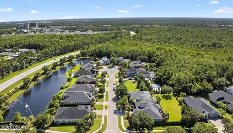 View/Area - 1204 Draycott St, Ormond Beach, FL 32174 photo 18 of 18