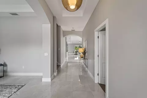Entry Way - 1204 Draycott St, Ormond Beach, FL 32174 photo 1 of 6