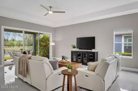 Other - 1204 Draycott St, Ormond Beach, FL 32174 photo 2 of 12