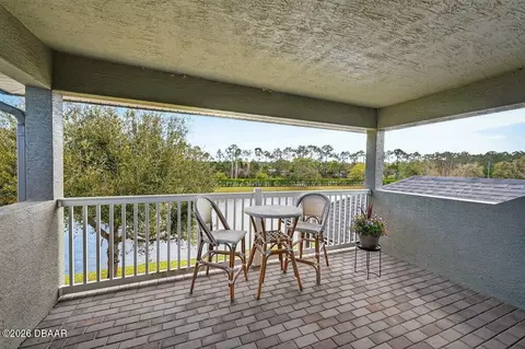 Exterior - 1204 Draycott St, Ormond Beach, FL 32174 photo 10 of 16