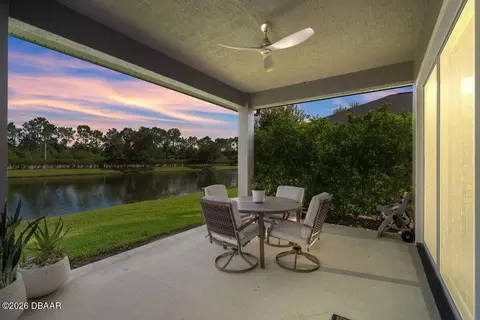 Exterior - 1204 Draycott St, Ormond Beach, FL 32174 photo 3 of 16