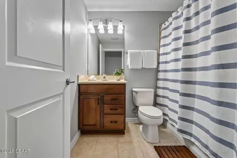 Bath - 1204 Draycott St, Ormond Beach, FL 32174 photo 7 of 7
