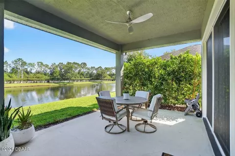 Exterior - 1204 Draycott St, Ormond Beach, FL 32174 photo 4 of 16