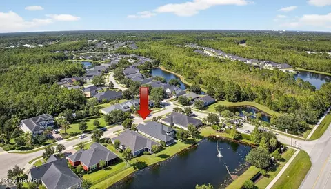 View/Area - 1204 Draycott St, Ormond Beach, FL 32174 photo 12 of 18
