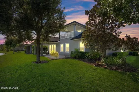 Other - 1204 Draycott St, Ormond Beach, FL 32174 photo 9 of 12