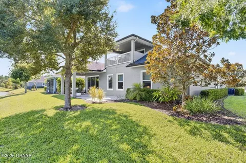 Other - 1204 Draycott St, Ormond Beach, FL 32174 photo 6 of 12