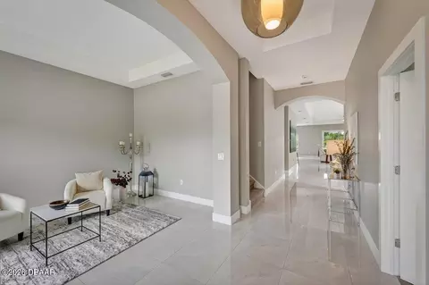 Entry Way - 1204 Draycott St, Ormond Beach, FL 32174 photo 2 of 6