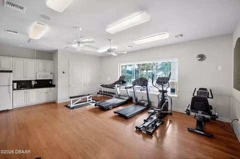 Other - 1204 Draycott St, Ormond Beach, FL 32174 photo 7 of 12