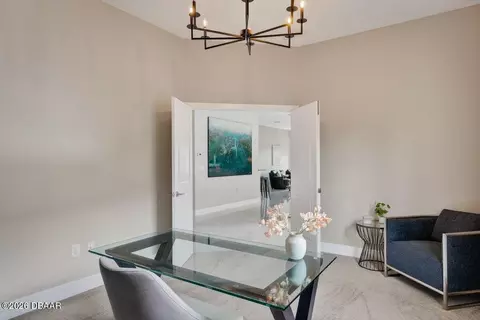 Other - 1204 Draycott St, Ormond Beach, FL 32174 photo 4 of 12