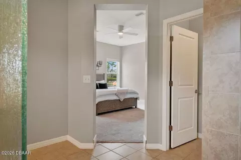 Entry Way - 1204 Draycott St, Ormond Beach, FL 32174 photo 5 of 6