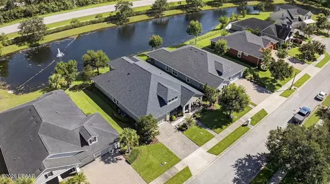 View/Area - 1204 Draycott St, Ormond Beach, FL 32174 photo 7 of 18